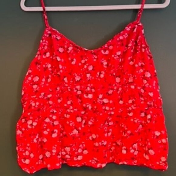 Free with bundled purchase - Picture 1 of 6